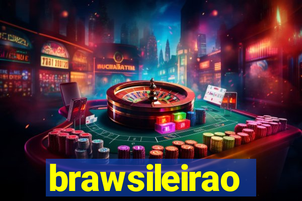 brawsileirao