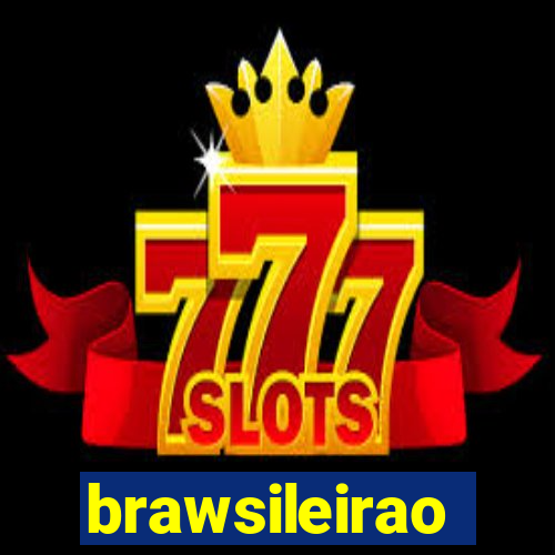 brawsileirao