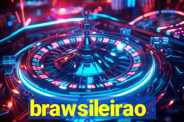 brawsileirao