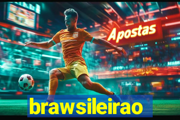 brawsileirao