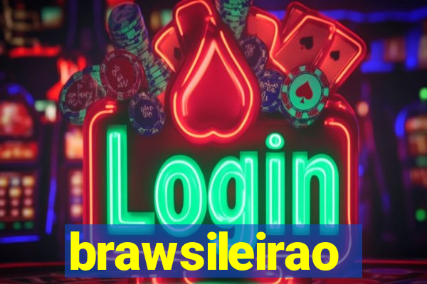 brawsileirao