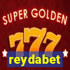 reydabet