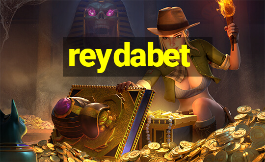 reydabet