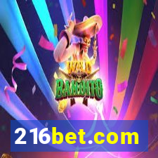 216bet.com