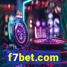 f7bet.com