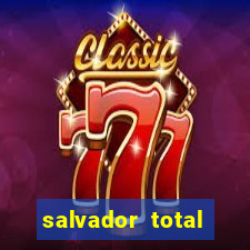 salvador total esporte apostas