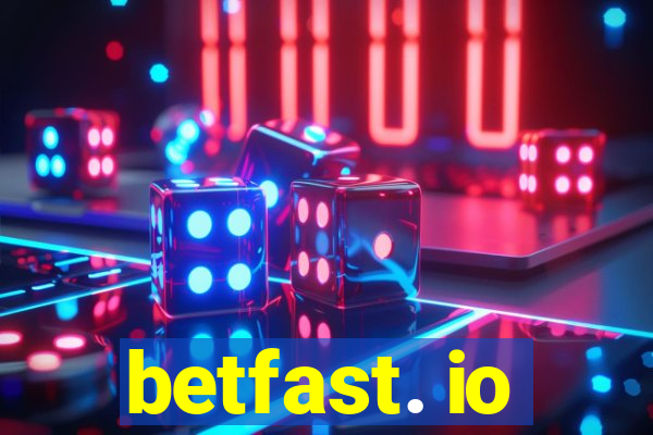 betfast. io