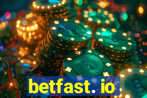 betfast. io