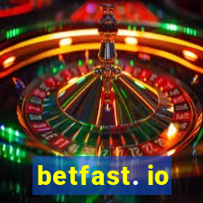 betfast. io