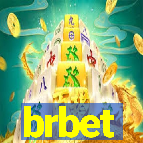 brbet