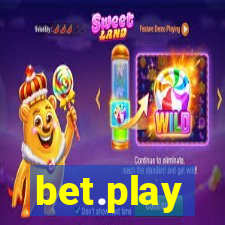 bet.play