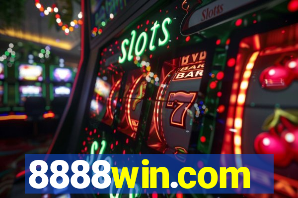 8888win.com