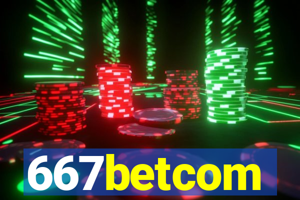 667betcom