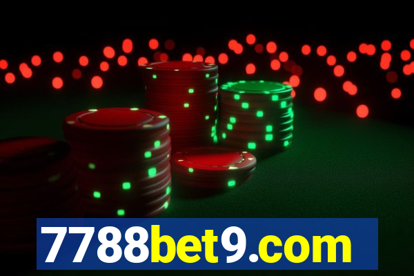 7788bet9.com