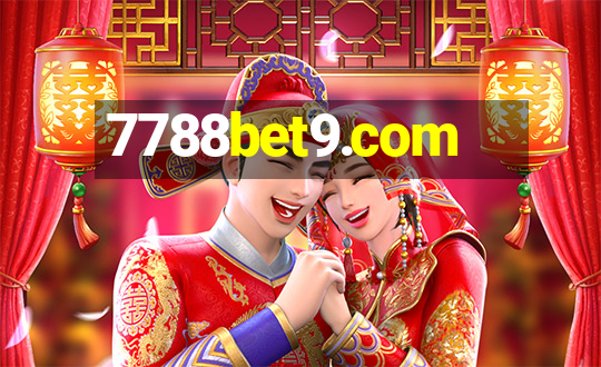 7788bet9.com