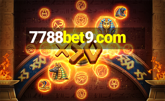 7788bet9.com