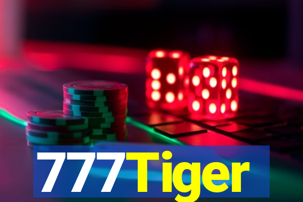 777Tiger