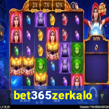 bet365zerkalo