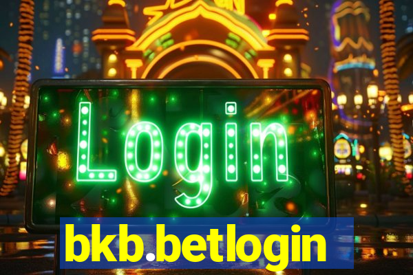 bkb.betlogin