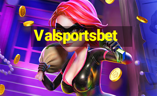 Valsportsbet