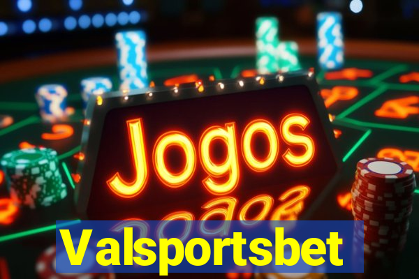 Valsportsbet