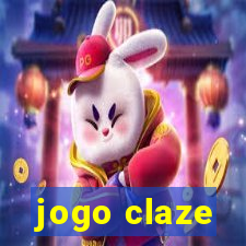 jogo claze