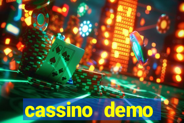 cassino demo fortune tiger