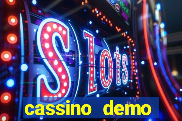 cassino demo fortune tiger