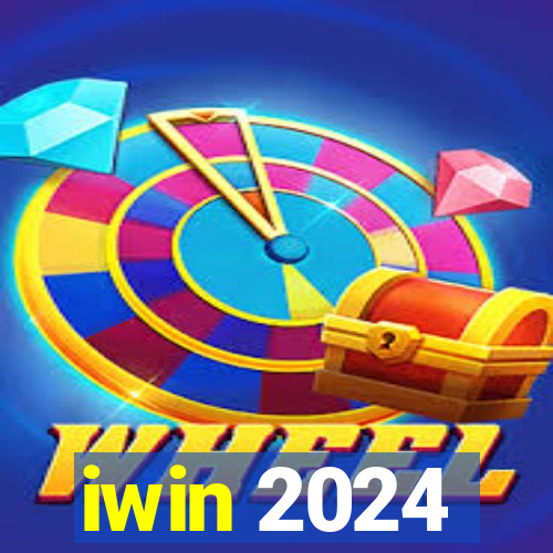 iwin 2024