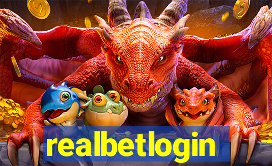 realbetlogin