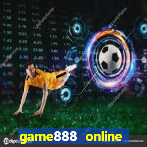 game888 online casino login