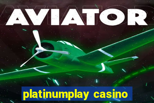 platinumplay casino