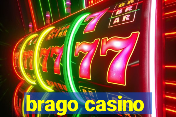 brago casino