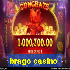 brago casino