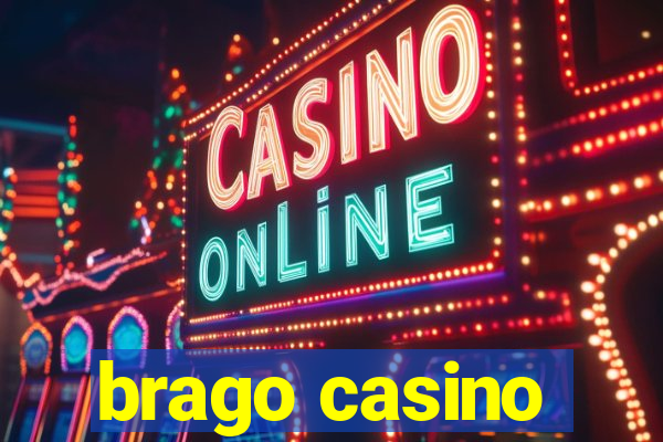 brago casino