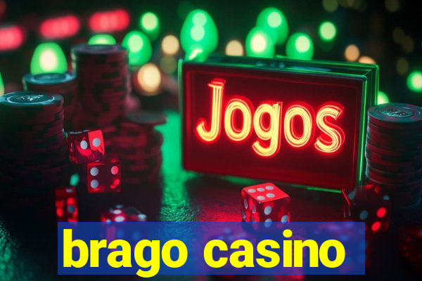 brago casino