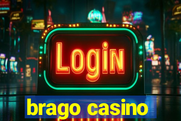 brago casino