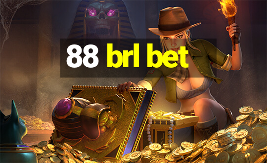 88 brl bet