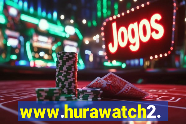 www.hurawatch2.to