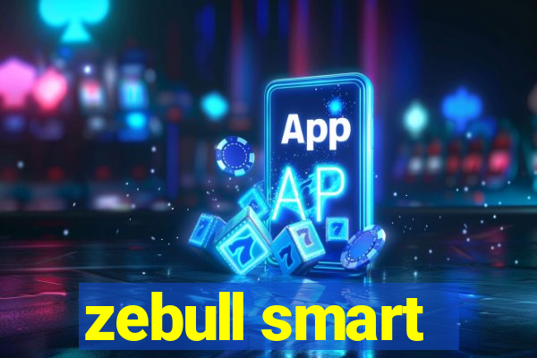 zebull smart