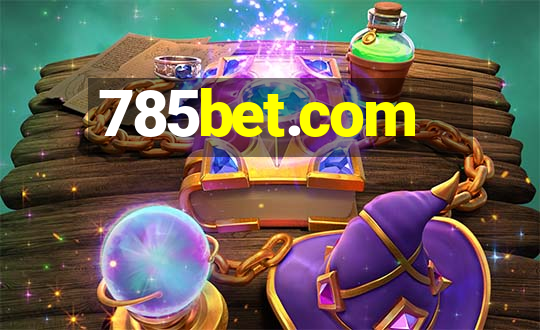 785bet.com