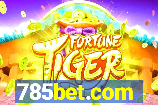 785bet.com