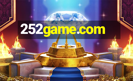 252game.com