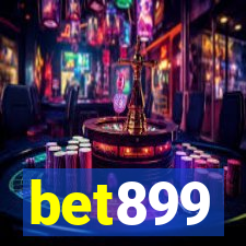 bet899