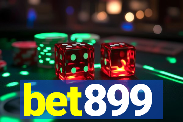 bet899