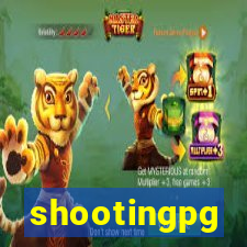 shootingpg