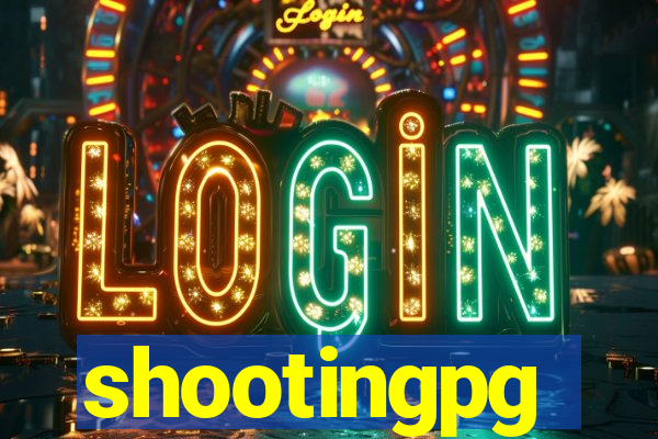 shootingpg