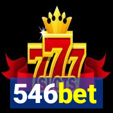 546bet