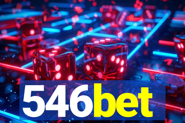 546bet