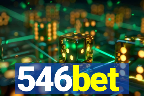 546bet